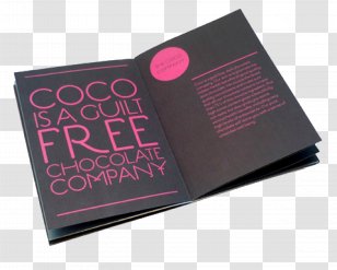 Brochure Graphic Design Booklet Page Layout - Advertising - Broshure Transparent PNG