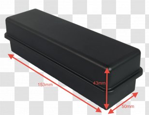 GPS Navigation Systems Tracking Unit Vehicle System Global Positioning - Rectangle - Shadow Rudder Transparent PNG