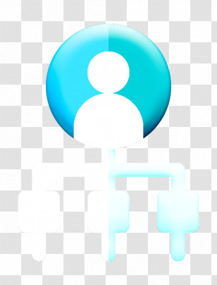 Admin Icon Web Hosting Icon Transparent PNG