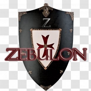 Crusades Middle Ages Shield Knights Templar Transparent PNG