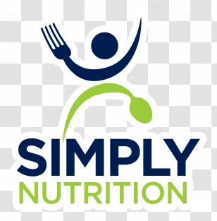 Business Company Payroll Service Technology - Nutrition Transparent PNG