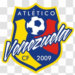 AtlÃ©tico Venezuela Venezuelan Primera DivisiÃ³n Zamora FC Aragua F.C. - Fc - Football Transparent PNG