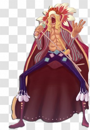 Vinsmoke Sanji Donquixote Doflamingo Trafalgar D. Lei da Água Roronoa Zoro  One Piece, one piece, chibi, personagem fictício png