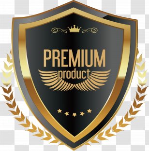 Logo Industry Sales - Search Engine Optimization - Creative Shield Tab Transparent PNG