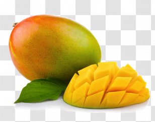 Mango Pickle Keitt Salsa Stock Photography - Natural Foods - Ripe Transparent PNG