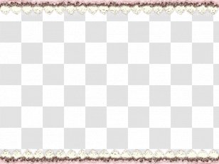 Ice Cream Cake Sundae Cone - Icecream Border Cliparts Transparent PNG