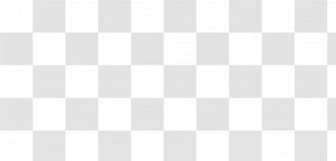HTML White Computer Software - Internet - Ssangyong Tivoli Transparent PNG