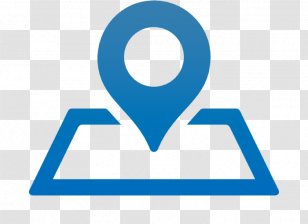 Atlanta Bread Co Greenbelt Information - White Plains - Icon Logo Transparent PNG