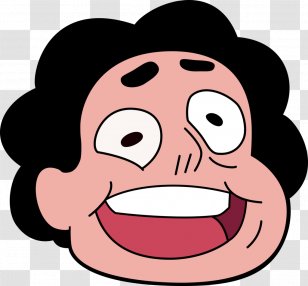 Steven Universe YouTube Pun Gemstone Cartoon Network - Tree Transparent PNG