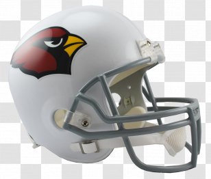 2016 Indianapolis Colts Season NFL American Football Helmets Riddell - Motorcycle Helmet Transparent PNG