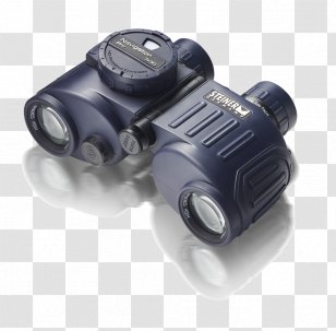 Steiner Navigator Pro 7x50 Binoculars 7x30 Compass Marine - Navigation - Binocular Transparent PNG