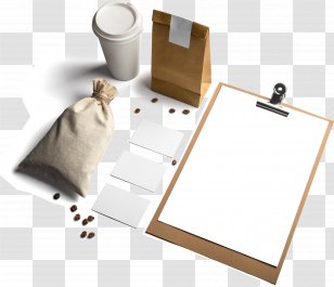 Graphic Design Logo Brand Advertising - Flooring - Coffee Beans And Record Classes Transparent PNG