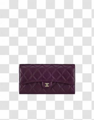 Coin Purse Wallet Leather Messenger Bags Handbag - Shoulder Bag Transparent PNG
