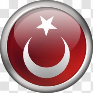 AkÃ§alar ArpaÃ§ay Painting Stock Photography Royalty-free - Turkish Flag Transparent PNG
