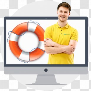 Technical Support WordPress Web Hosting Service Transparent PNG
