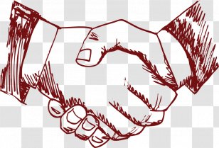 Alliance Clip Art - Silhouette - Tree Transparent PNG