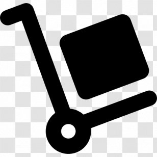 Tram Delivery Transport - Computer Software - Trolly Transparent PNG