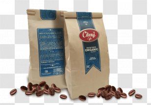 Jamaican Blue Mountain Coffee Instant Product Ingredient - Splashes Of Transparent PNG