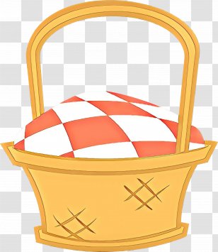 Clip Art Yellow - Cartoon Transparent PNG