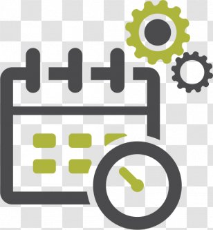 Business Management Plan Project - Room Transparent PNG
