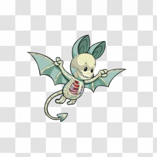 Neopets Avatar Internet Forum Lizzen - Paint - Stupidly Happy Transparent PNG