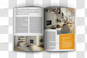Interior Design: Top 10 Rules For Amazing Designs Within A Tight Budget That Will Freshen Up Your Home Design Services - Page Menu Template Transparent PNG