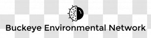 Logo Brand Font - Black M - Space Environment Transparent PNG