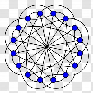 Polyhedral Combinatorics Balinski's Theorem Polyhedron Polytope Line ...