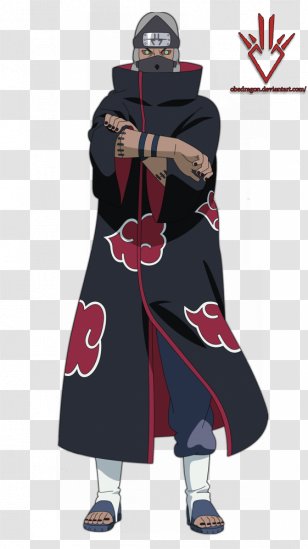 Pin by Alien on Naruto in 2023  Uchiha fugaku, Uchiha, Itachi uchiha