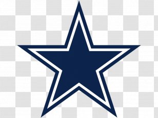 Dallas Cowboys NFL Arizona Cardinals American Football - New York Giants Transparent PNG