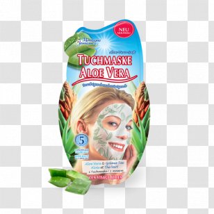 Face Montagne Jeunesse Mask Skin Cosmetics Transparent PNG