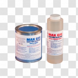 Epoxy Composite Material Resin Plastic Potting Transparent PNG