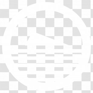 United Nations University Institute On Computing And Society Email Company Service Information - Customer - å»ºç­‘logo Transparent PNG
