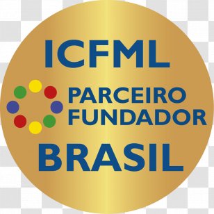 Photovoltaics Eco Brasil Solar Energia Fotovoltaica Business Organization Energy - Orthopaedics - Logo Transparent PNG