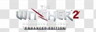 The Witcher 2: Assassins Of Kings 3: Wild Hunt PlayStation 3 Xbox 360 - Baldur S Gate Enhanced Edition - Claw Transparent PNG