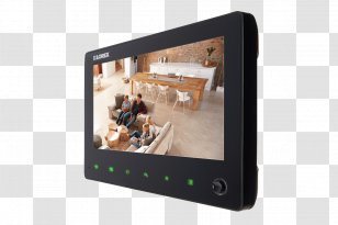 closed circuit camera for home