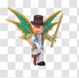 Action Toy Figures Roblox Amazon Com Paragon Game Transparent Png - amazoncom roblox hunted vampire action figure comes