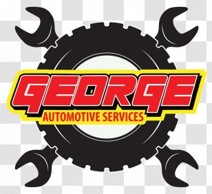 Logo Car Vector Graphics Automobile Repair Shop Royalty-free - Brand Transparent PNG