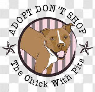 Dog Breed Clip Art Illustration Sticker - Area Transparent PNG