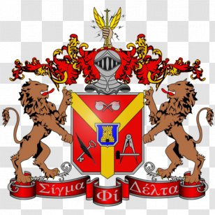 Marquette University Fraternities And Sororities Delta Sigma Phi - Of Missouri Transparent PNG