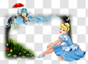 Desktop Wallpaper Computer Easter - Blue Transparent PNG