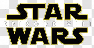 Logo Lego Star Wars: The Force Awakens Shadows Of Empire - Text - Jeep Family Feud Transparent PNG