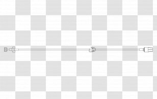 Angle Trisection Heptagon Hexadecagon Internal Transparent PNG