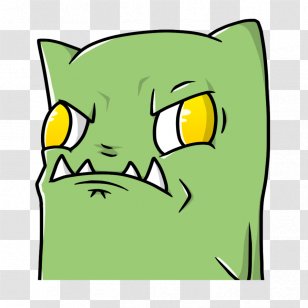 Whiskers Cat Snout Smiley Clip Art - Organism Transparent PNG