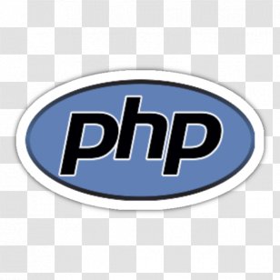 MySQL PHP Logo Microsoft SQL Server Font - Php - Net Transparent PNG