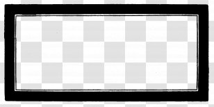 Text Box Customer Experience Get Ur Fix - Area - Vintage Lables Transparent PNG