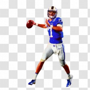 American Football Protective Gear Gridiron Baseball Shoe - Figurine Transparent PNG