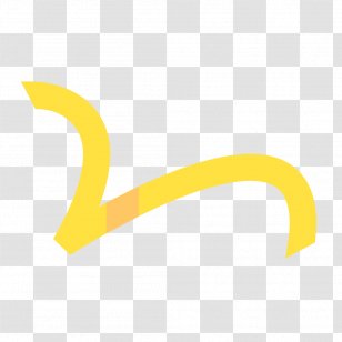 Logo Brand Desktop Wallpaper Line - Computer Transparent PNG