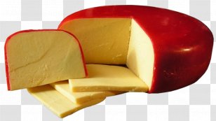 Gouda Cheese Milk Gouda, South Holland Pizza - Parmigianoreggiano Transparent PNG