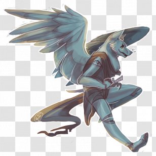 Figurine Legendary Creature - Ben Solo Transparent PNG